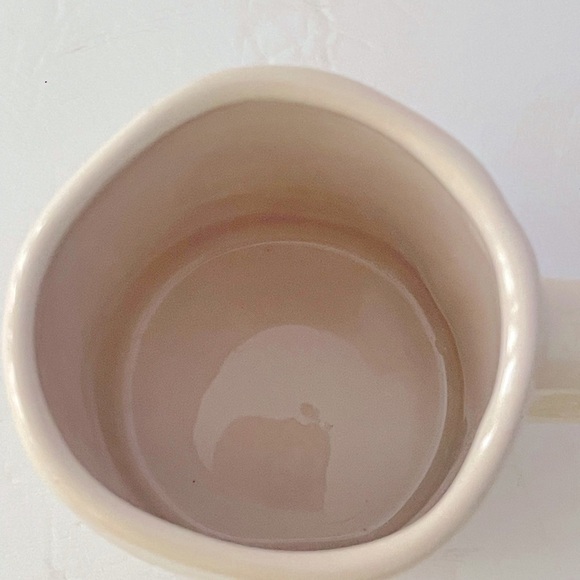 🆑Rae Dunn Military Dad Mug - Picture 2 of 5